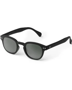 IZIPIZI #C Sun Black