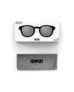 IZIPIZI #C Sun Black