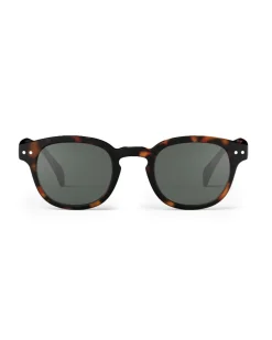IZIPIZI #C Sun Tortoise