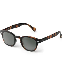 IZIPIZI #C Sun Tortoise