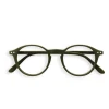 IZIPIZI #D Reading Khaki