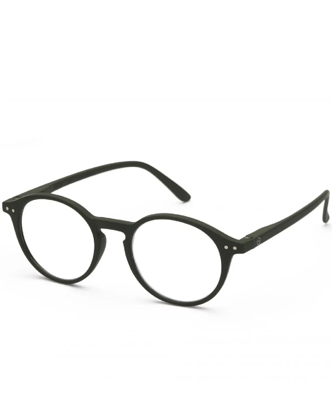 IZIPIZI #D Reading Khaki