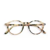 IZIPIZI #D Reading Light Tortoise