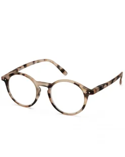 IZIPIZI #D Reading Light Tortoise