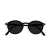 IZIPIZI #D Sun Black Soft