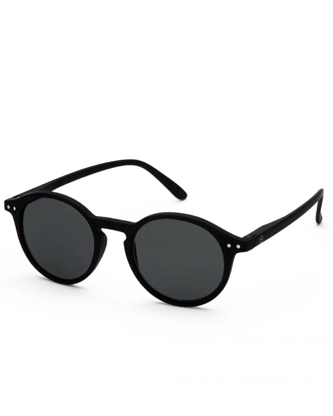 IZIPIZI #D Sun Black Soft