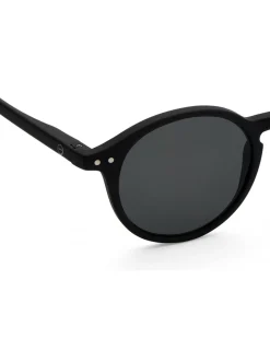 IZIPIZI #D Sun Black Soft