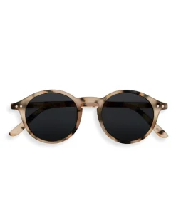 IZIPIZI #D Sun Light Tortoise Soft
