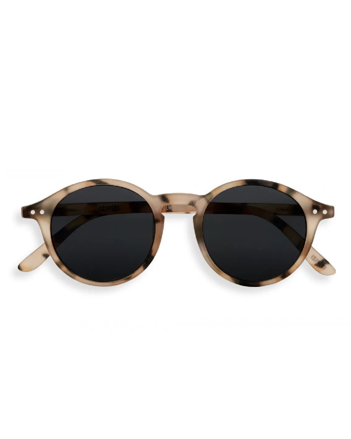 IZIPIZI #D Sun Light Tortoise Soft
