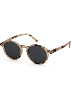 IZIPIZI #D Sun Light Tortoise Soft