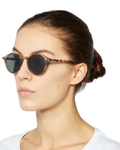 IZIPIZI #D Sun Light Tortoise Soft