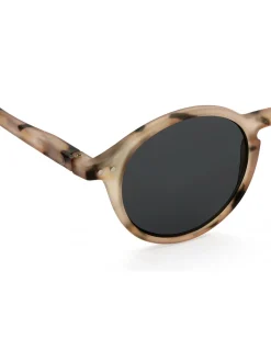 IZIPIZI #D Sun Light Tortoise Soft