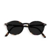 IZIPIZI #D Sun Tortoise Soft