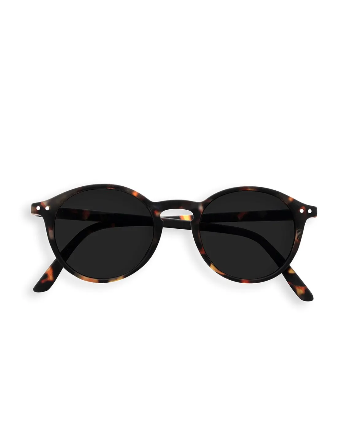 IZIPIZI #D Sun Tortoise Soft