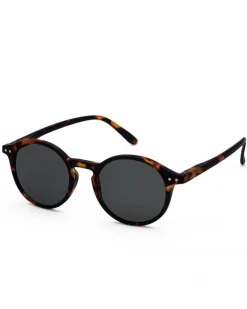 IZIPIZI #D Sun Tortoise Soft