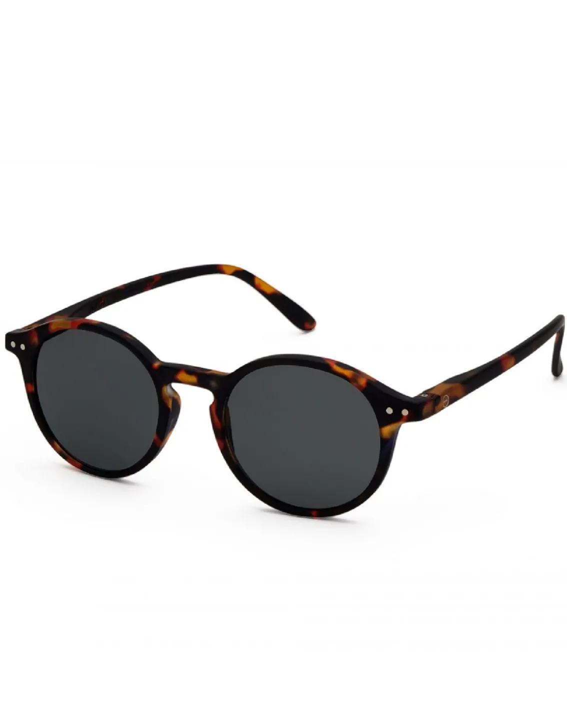IZIPIZI #D Sun Tortoise Soft