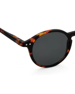 IZIPIZI #D Sun Tortoise Soft