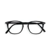 IZIPIZI #E Reading Black Soft