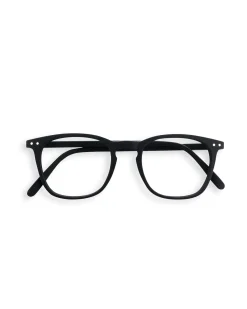 IZIPIZI #E Reading Black Soft