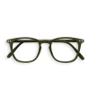 IZIPIZI #E Reading Khaki