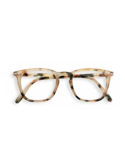 IZIPIZI #E Reading Light Tortoise
