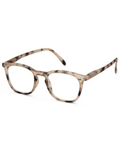 IZIPIZI #E Reading Light Tortoise