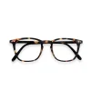 IZIPIZI #E Reading Tortoise Soft