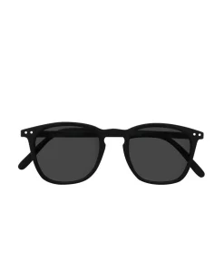 IZIPIZI #E Sun Black Soft
