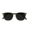 IZIPIZI #E Sun Khaki