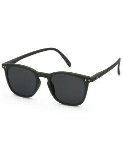 IZIPIZI #E Sun Khaki
