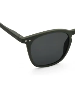 IZIPIZI #E Sun Khaki