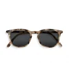 IZIPIZI #E Sun Light Tortoise