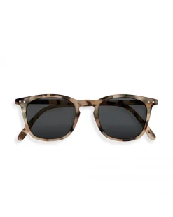 IZIPIZI #E Sun Light Tortoise
