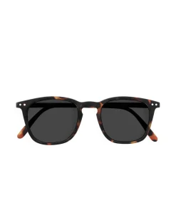 IZIPIZI #E Sun Tortoise Soft
