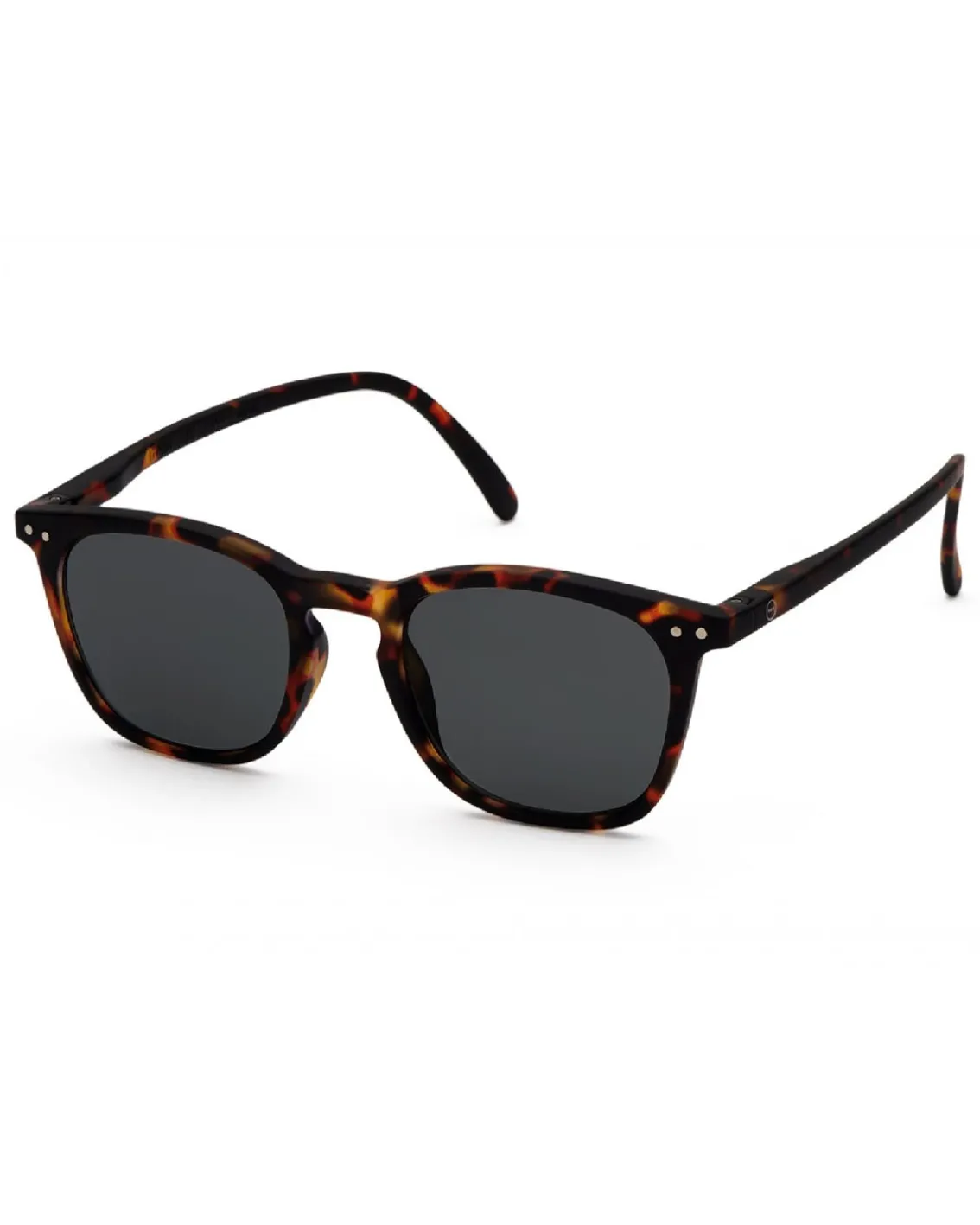IZIPIZI #E Sun Tortoise Soft