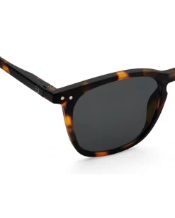 IZIPIZI #E Sun Tortoise Soft