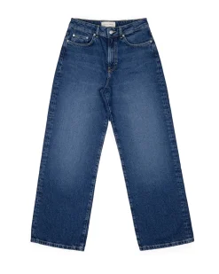 Jeanerica BW017 Belem Jeans Vintage 62