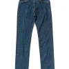Jeanerica Cm002 Casual Jeans Vintage 95
