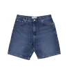 Jeanerica Gm009 Genua Shorts Vintage 62