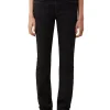 Jeanerica Hw020 Hydra Jeans Black 2 Weeks