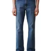 Jeanerica Om011 Odeon Jeans Vintage 70