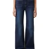 Jeanerica Sw006 St Monica Jeans Vintage 95