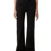 Jeanerica Sw006 St Monica Jeans Black 2 Weeks