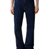 Jeanerica Vm009 Vega Jeans Blue 2 Weeks