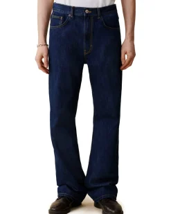 Jeanerica Vm009 Vega Jeans Blue 2 Weeks