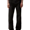 Jeanerica Vm009 Vega Jeans Black 2 Weeks