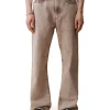 Jeanerica Vm009 Vega Jeans Clay 8 Weeks