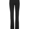 Kernemilk Wonderpants Black