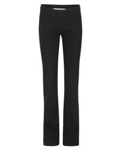 Kernemilk Wonderpants Black