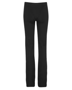 Kernemilk Wonderpants Black